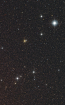 Whole_of_Lyra_NFO