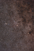 sagittacent_200mm_30subs_10mins_Forums