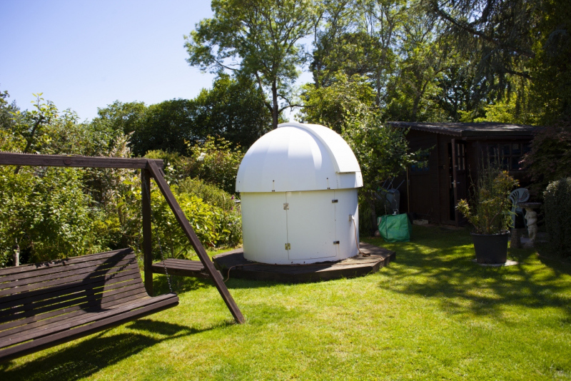 South_Dome_Forums