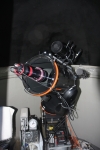 The Hyperstar III is back on the C11