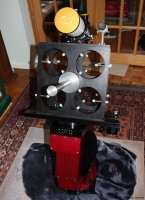 mini-wasp-front_nfo