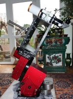 mini-wasp-side_nfo