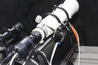 robofocus_tak90_small.jpg
