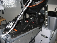 wedgemod2_small