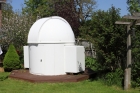 North_Dome_Spring_Clean_Forums