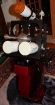 front_nfo2