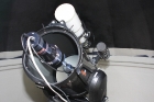 hyperstar_nfo.jpg