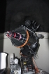 The Hyperstar III is back on the C11