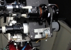 Canon 200mm autofocuser 1