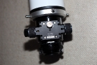 Fine focuser