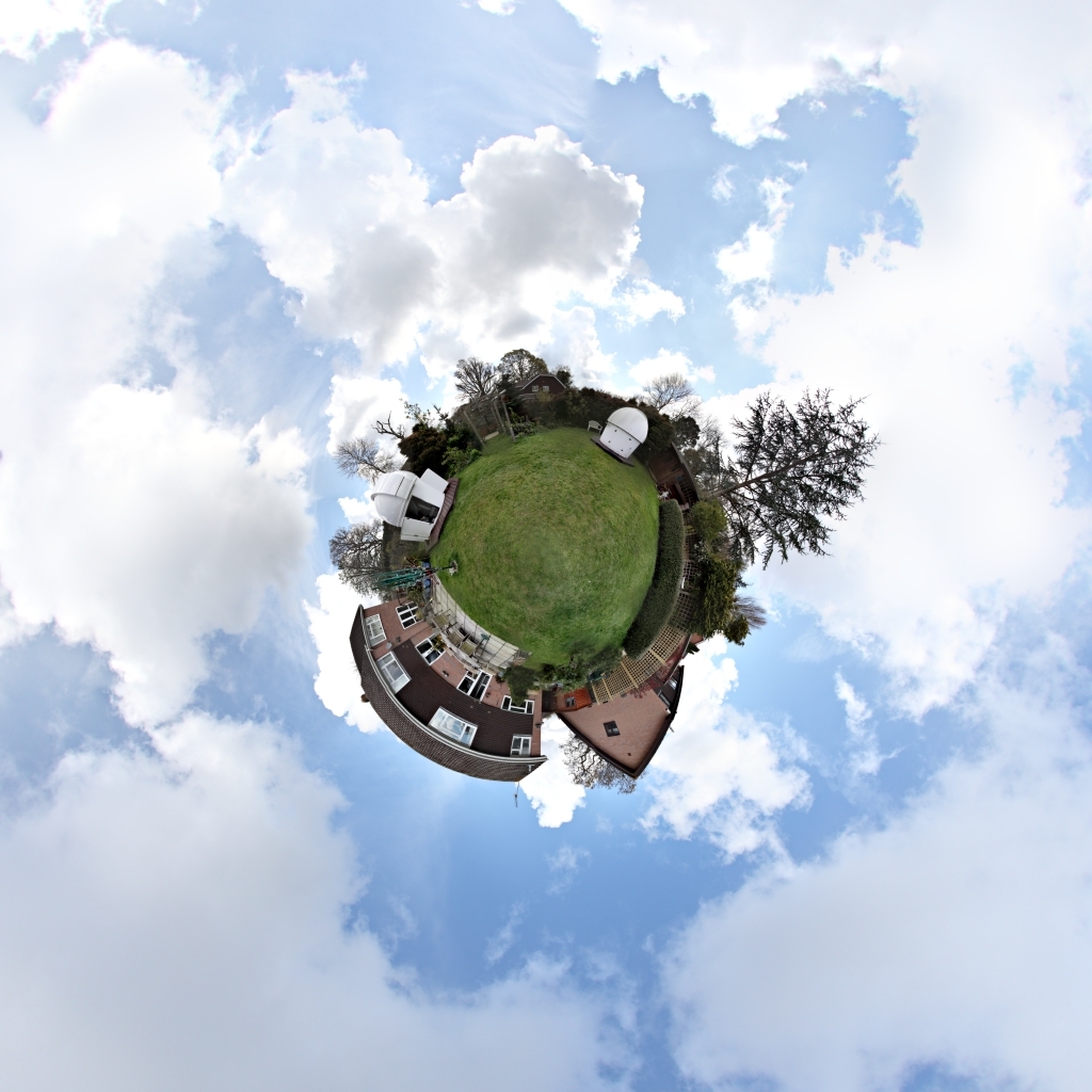 little_planet_nosharp_lce_nfo
