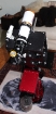 mini-wasp-back
