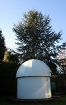 observatory_nfo_bd.jpg