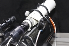 robofocus_tak90_small.jpg