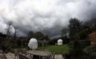 Scary skies 12/04/2012
