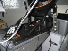 wedgemod2_small