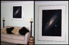 andromeda_room_small.jpg
