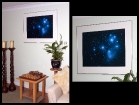 pleiades_dining_room_small.jpg