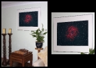 rosette_dining_room_small.jpg