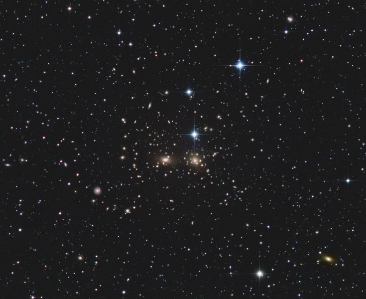 1_Coma_Cluster_Forums