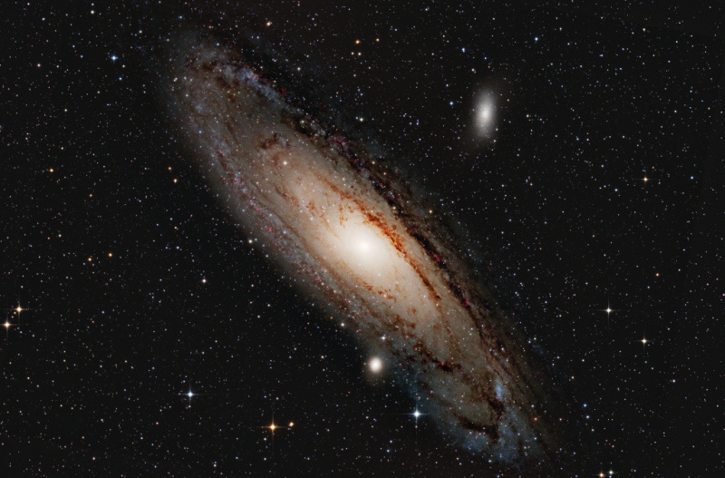 1_Composite_M31_Forums