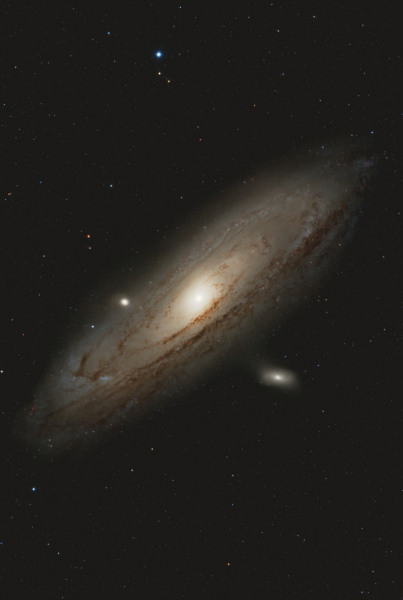 1_New_Definitive_M31_Forums