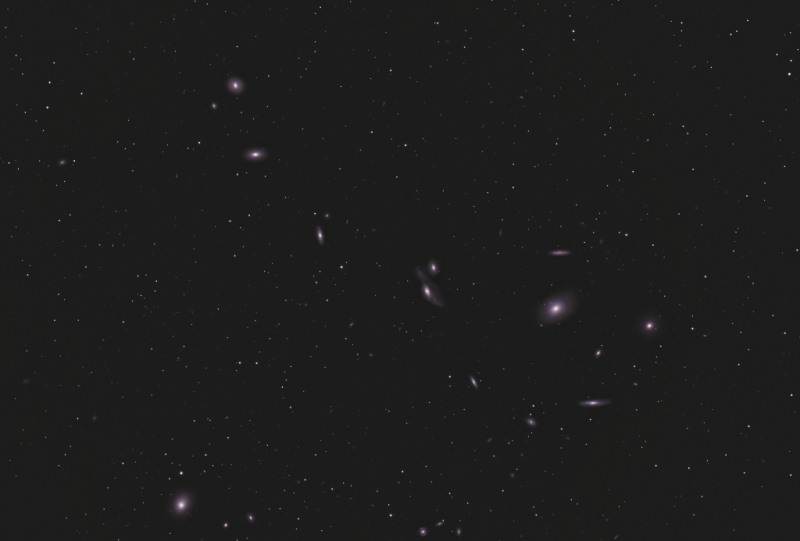 All_HS4_data_eyes_48subs_4mins_2star_Dither_SDMask_DDP_CropEdges_Orient_Flat4450_Flat202020_Sat30_SNR_LCE50_SX_NFO