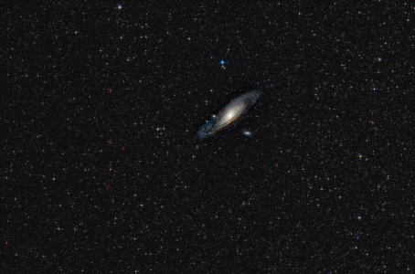 Andromeda_widefield