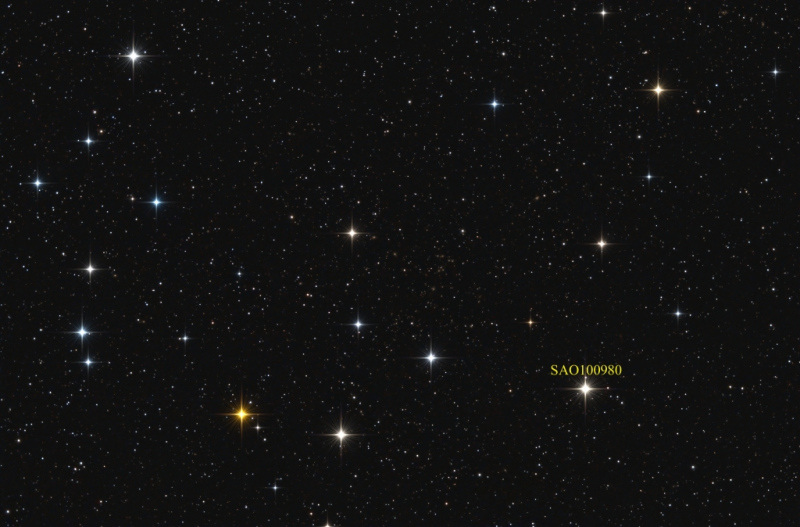 ArcturusGalaxies_18subs_10mins_Forums