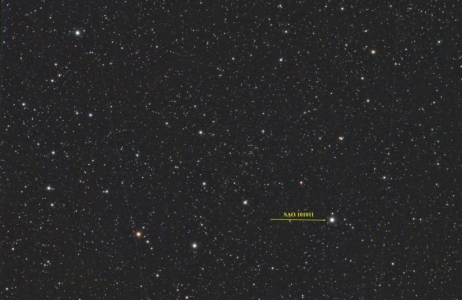 ArcturusGalaxies_Forums_Annotated