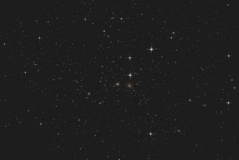 Combine_ComaClus_8th_6th_CropEdges_SSP4_NFO