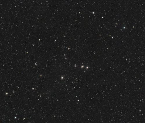 Combine_HSIII_200mm_Virgo_Coma_Forum