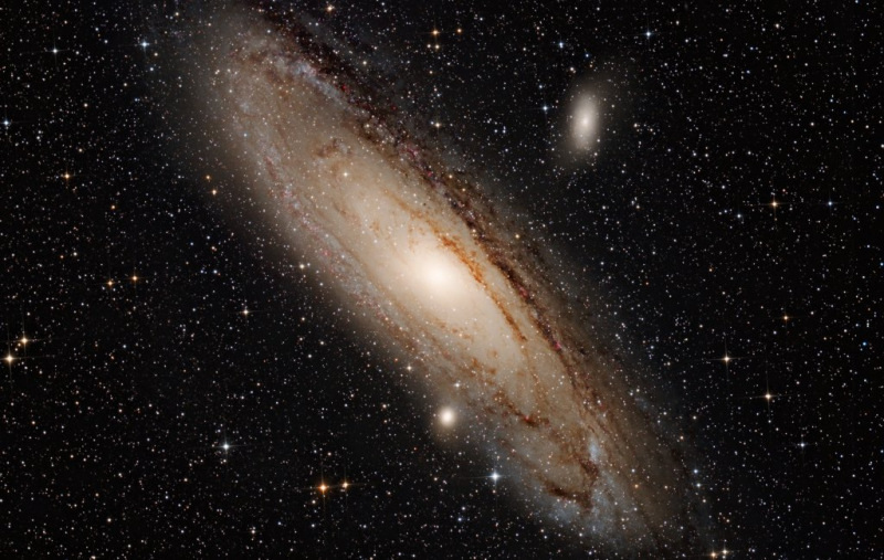 Combine_M31_Sky90_Hyperstar4_PS2022_Crop_HLVG_Forums