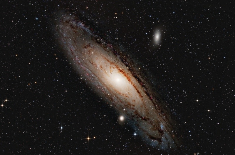 Composite_M31_Forums