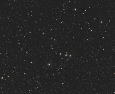 Definitive_Combine_HSIII_200mm_Virgo_Coma_ASTROFLAT_Forums