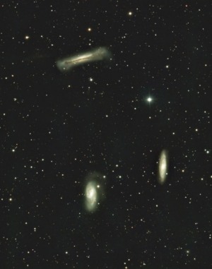 HSIII_Leo_Trio_03_20
