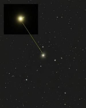 HSIII_M87_Jet_Composite_Arrowed_Forums