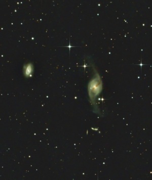 HSIII_NGC3718_04_20