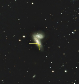 HSIII_supernova_siamesetwins_04_20
