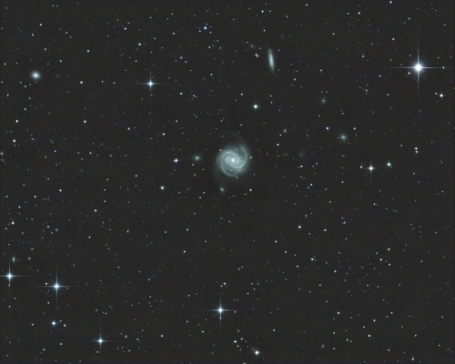M100_Forums