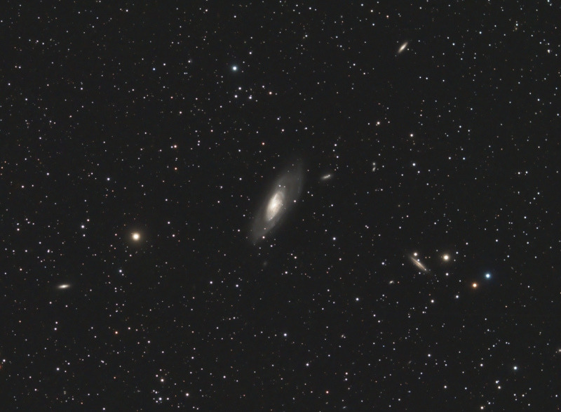 M106_24subs_20mins_Forums