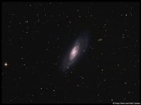 M106
