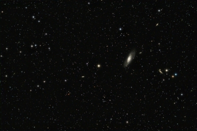M106_NFO