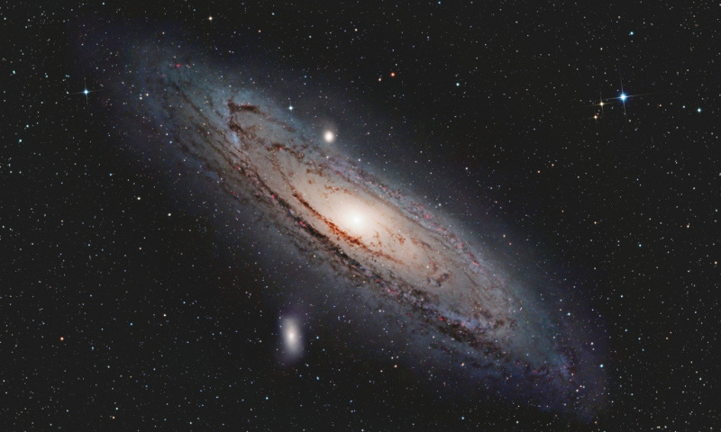 M31_StarXT_Forums