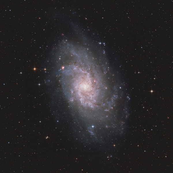 M33_AllData_Forums