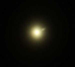 M87_jet_Forums