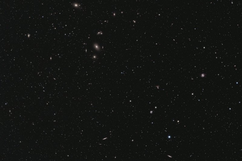 Markarian_Calib_Cam4_Cam5_10subs_15minsSDMask_NFO