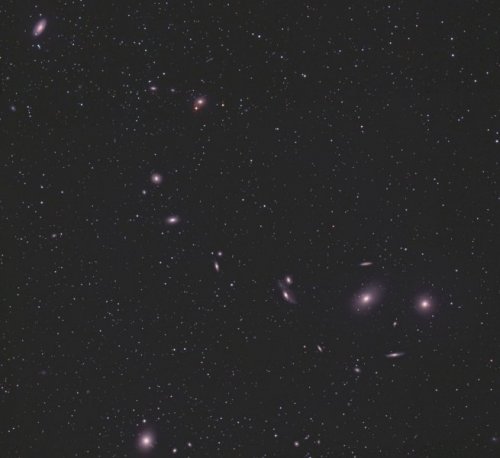 Markarian_Chain_HS4_Sky90_Crop_Forums