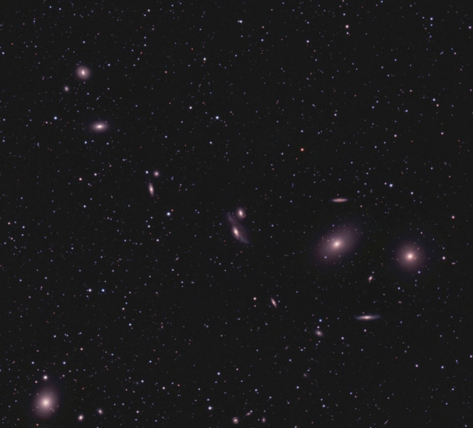 Markarian_thelot_Forums