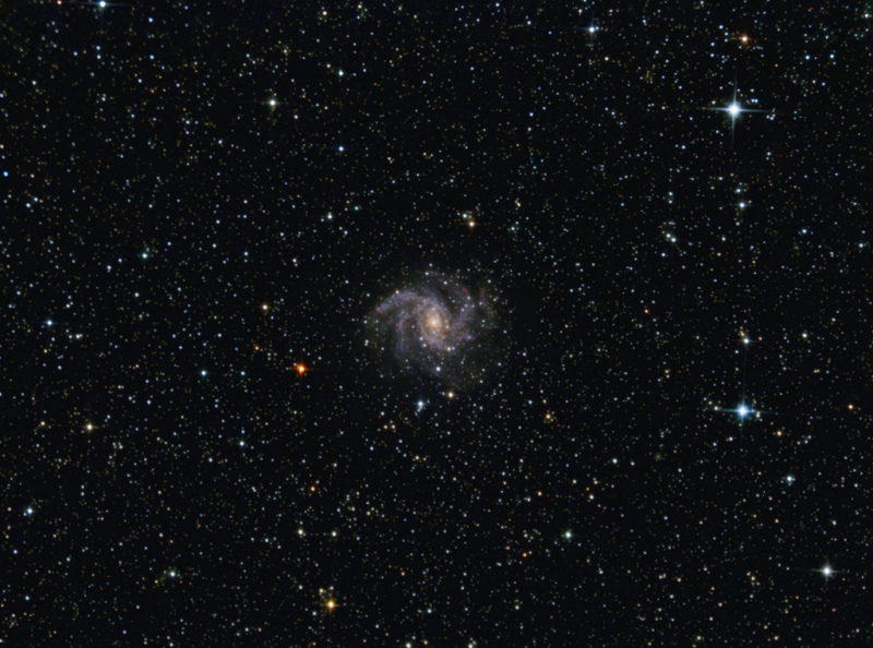 NGC6946_POTW